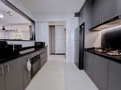 Blk 622A Tampines Greenverge (Tampines), HDB 4 Rooms #579293311